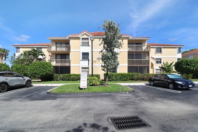 5701 Riverside Drive 102b6, Coral Springs, FL 33067