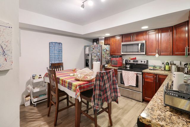 5701 Riverside Drive 102b6, Coral Springs, FL 33067