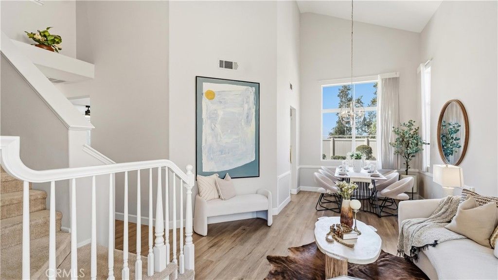 8 Tesoro, Mission Viejo, CA 92692 — photo 2