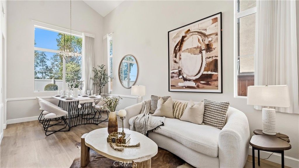 8 Tesoro, Mission Viejo, CA 92692 — photo 5