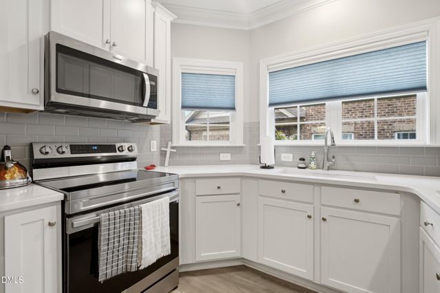 1083 Talisker Way, Burlington, NC 27215