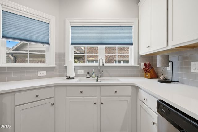 1083 Talisker Way, Burlington, NC 27215