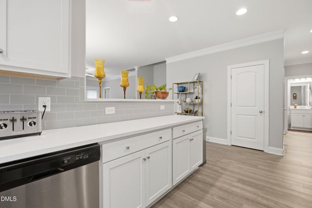 1083 Talisker Way, Burlington, NC 27215