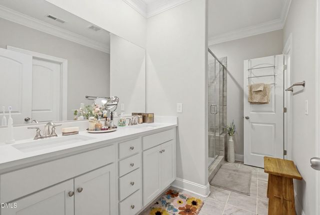 1083 Talisker Way, Burlington, NC 27215