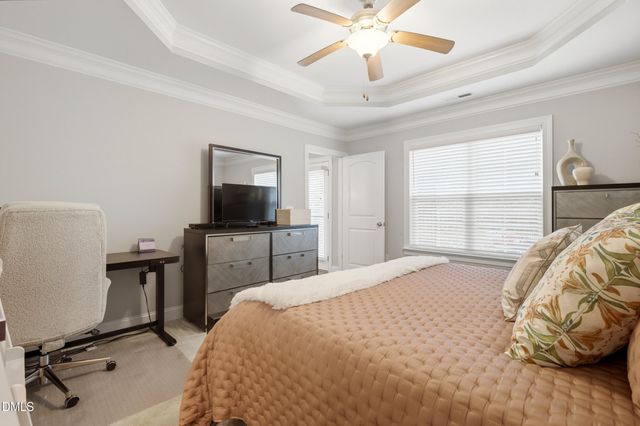 1083 Talisker Way, Burlington, NC 27215