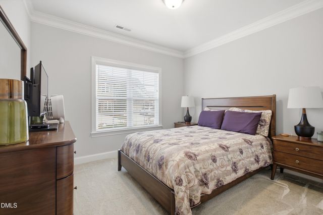 1083 Talisker Way, Burlington, NC 27215