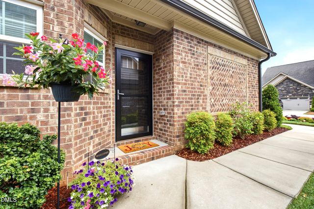 1083 Talisker Way, Burlington, NC 27215