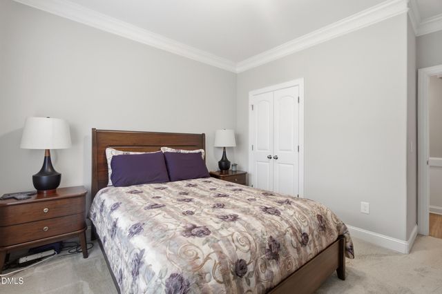 1083 Talisker Way, Burlington, NC 27215