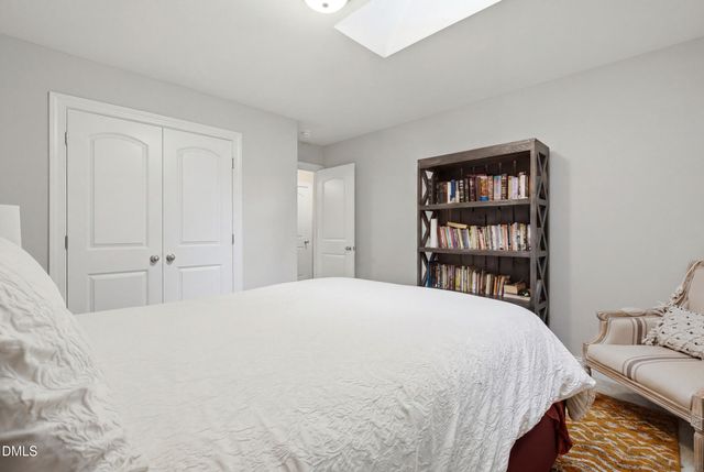 1083 Talisker Way, Burlington, NC 27215