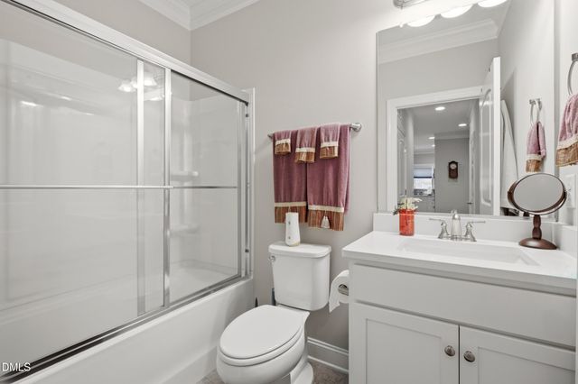 1083 Talisker Way, Burlington, NC 27215