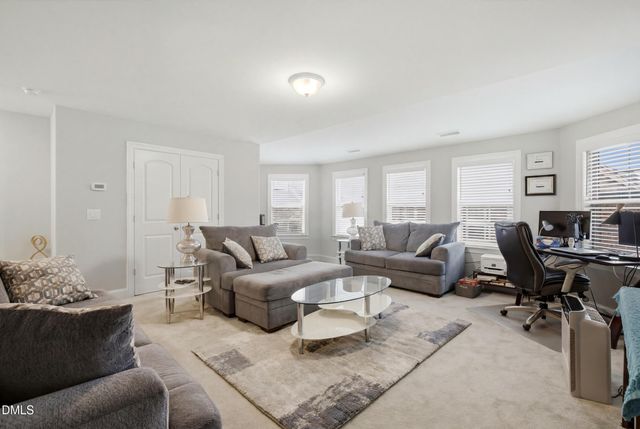 1083 Talisker Way, Burlington, NC 27215