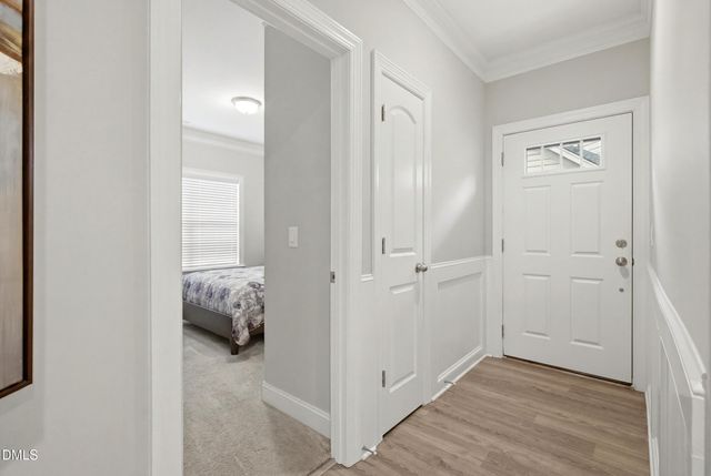 1083 Talisker Way, Burlington, NC 27215