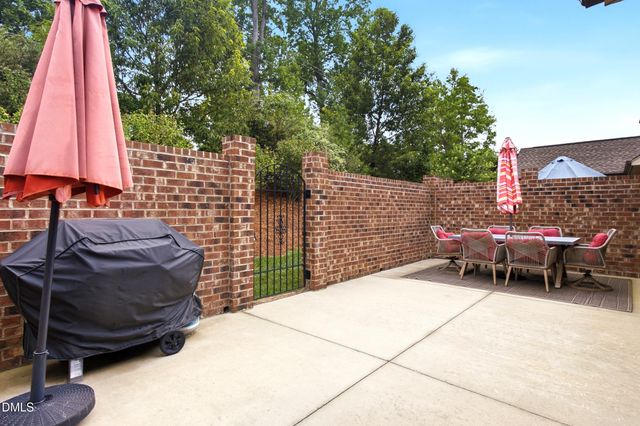 1083 Talisker Way, Burlington, NC 27215