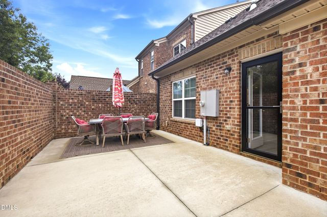 1083 Talisker Way, Burlington, NC 27215