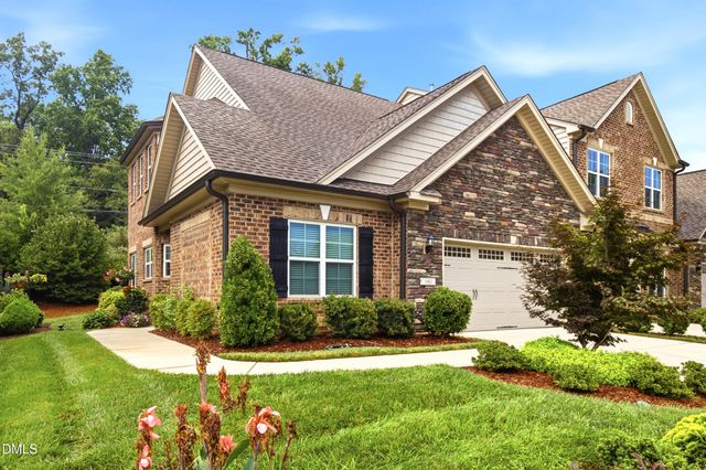 1083 Talisker Way, Burlington, NC 27215
