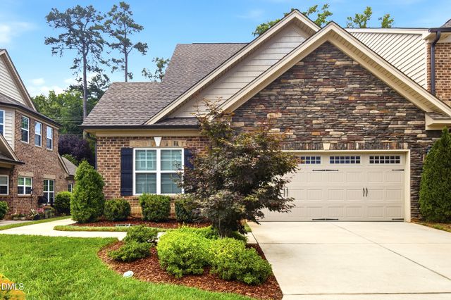 1083 Talisker Way, Burlington, NC 27215