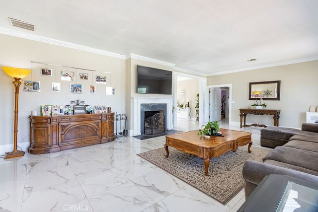 34860 Lancaster Road, Lancaster, CA 93536