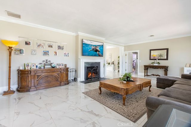 34860 Lancaster Road, Lancaster, CA 93536