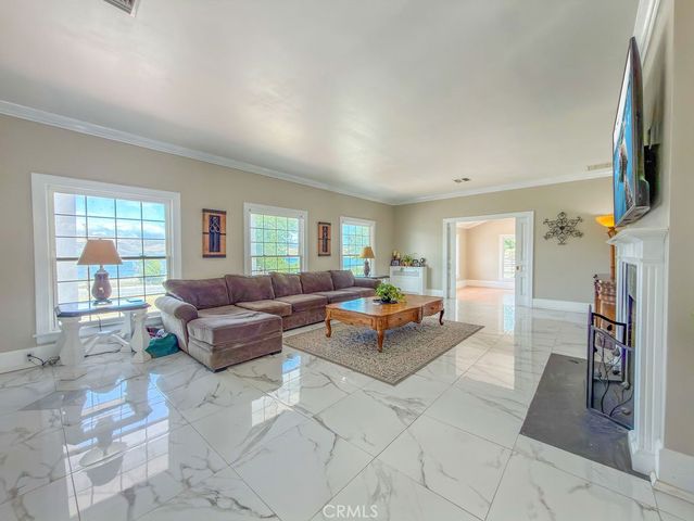 34860 Lancaster Road, Lancaster, CA 93536