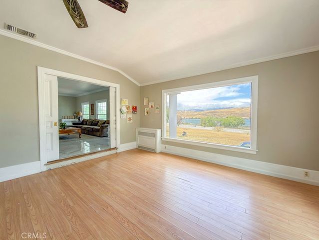 34860 Lancaster Road, Lancaster, CA 93536