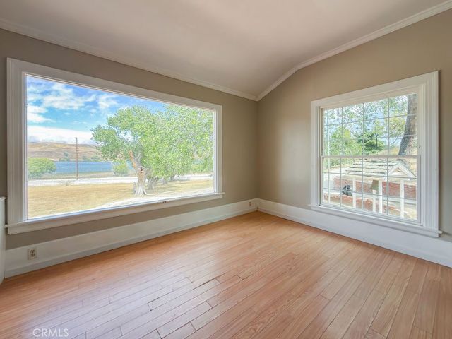 34860 Lancaster Road, Lancaster, CA 93536