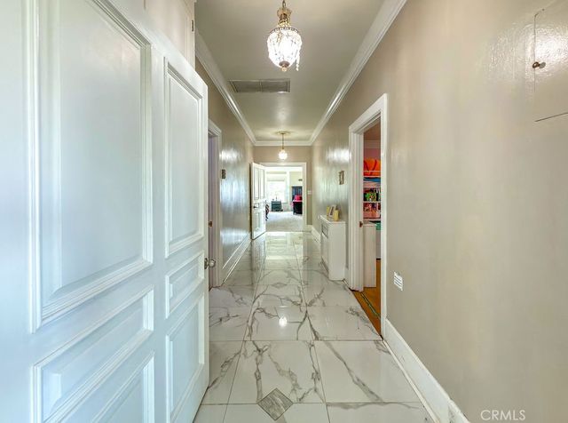 34860 Lancaster Road, Lancaster, CA 93536