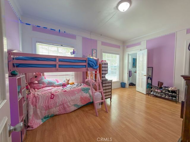34860 Lancaster Road, Lancaster, CA 93536