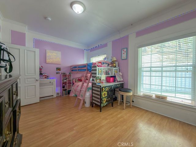 34860 Lancaster Road, Lancaster, CA 93536