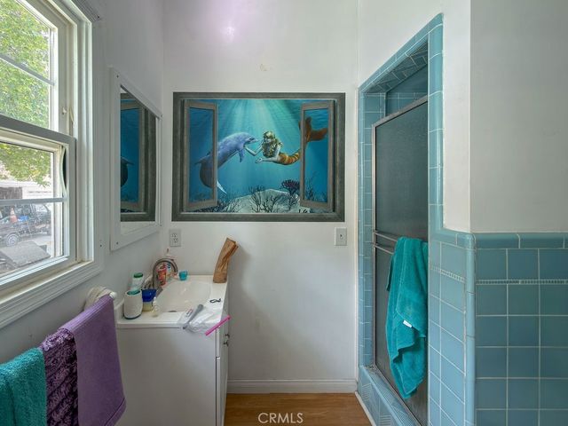 34860 Lancaster Road, Lancaster, CA 93536