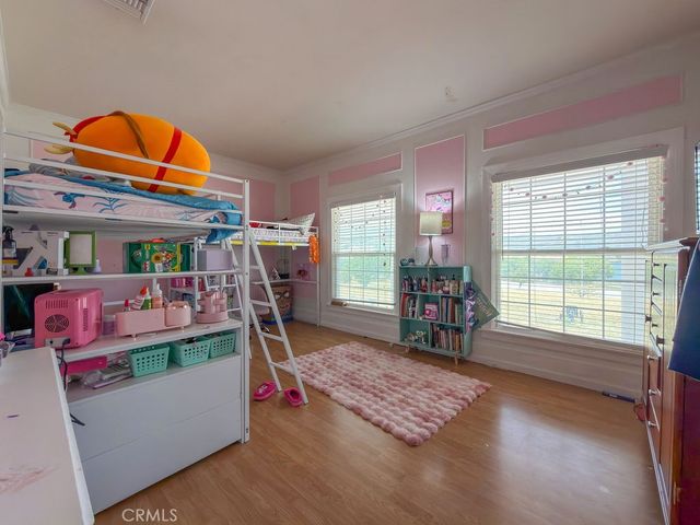 34860 Lancaster Road, Lancaster, CA 93536