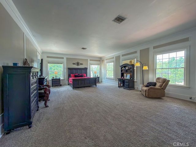34860 Lancaster Road, Lancaster, CA 93536