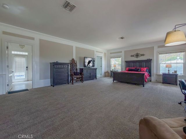 34860 Lancaster Road, Lancaster, CA 93536