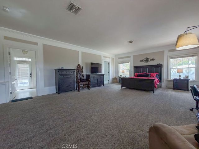 34860 Lancaster Road, Lancaster, CA 93536