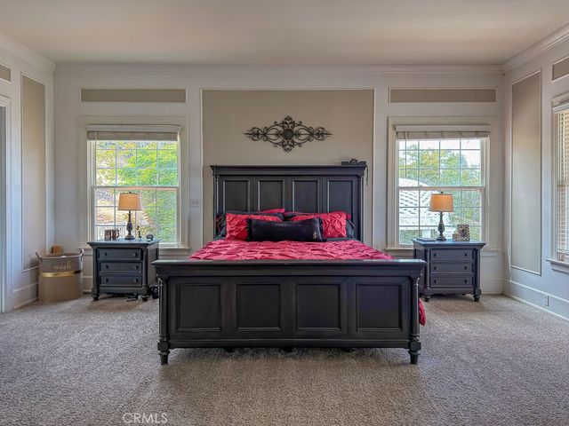 34860 Lancaster Road, Lancaster, CA 93536
