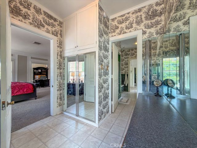 34860 Lancaster Road, Lancaster, CA 93536