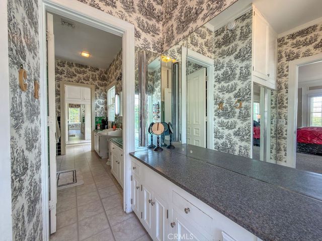 34860 Lancaster Road, Lancaster, CA 93536