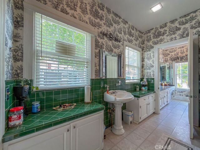 34860 Lancaster Road, Lancaster, CA 93536
