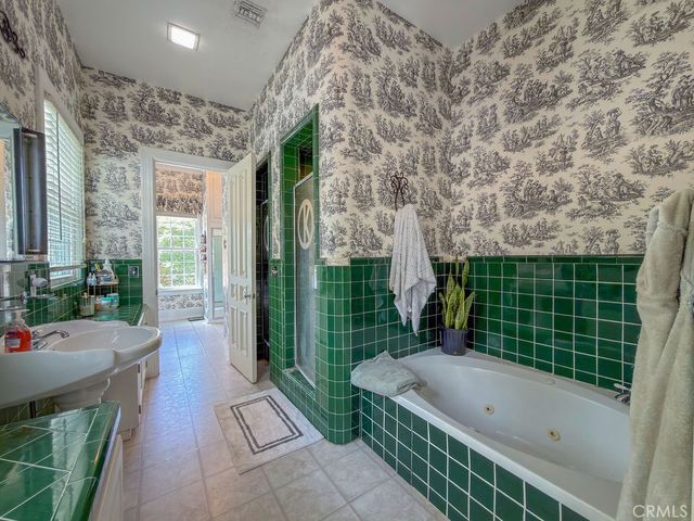 34860 Lancaster Road, Lancaster, CA 93536