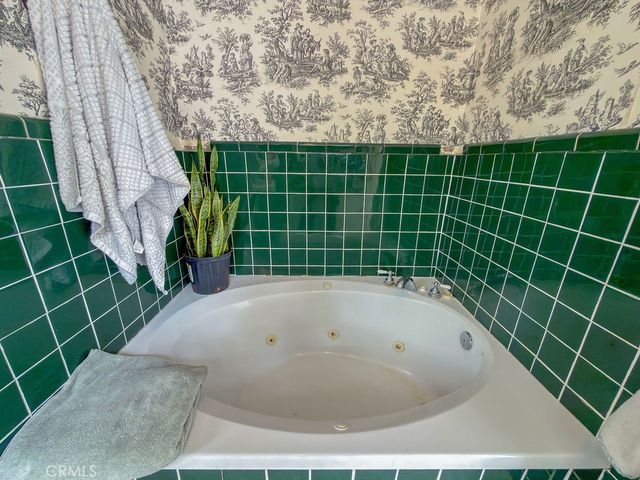 34860 Lancaster Road, Lancaster, CA 93536