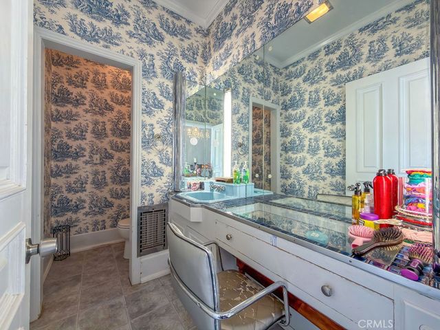 34860 Lancaster Road, Lancaster, CA 93536