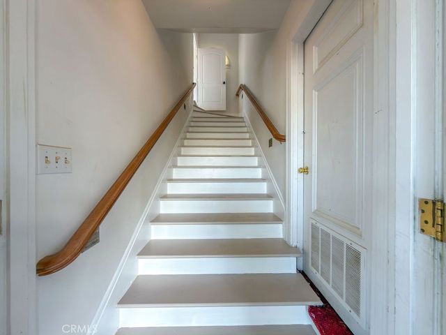 34860 Lancaster Road, Lancaster, CA 93536