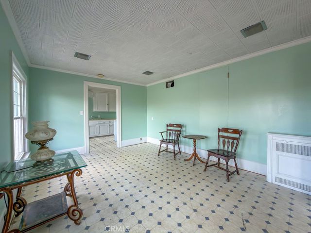 34860 Lancaster Road, Lancaster, CA 93536