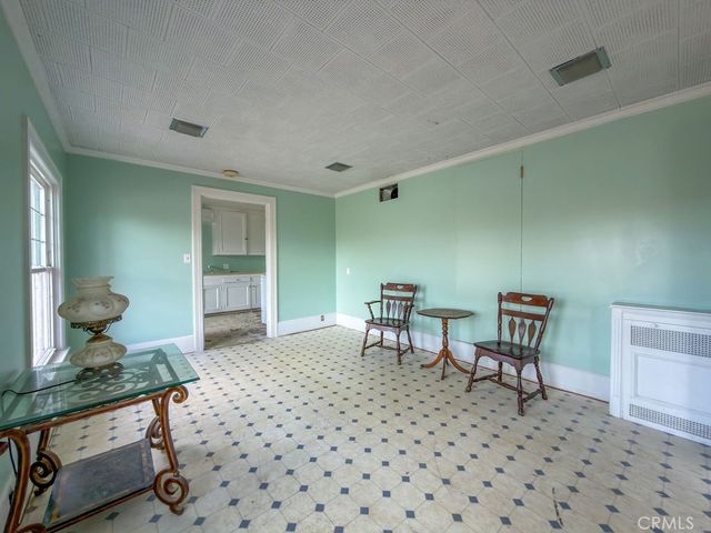 34860 Lancaster Road, Lancaster, CA 93536