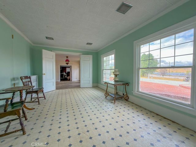 34860 Lancaster Road, Lancaster, CA 93536