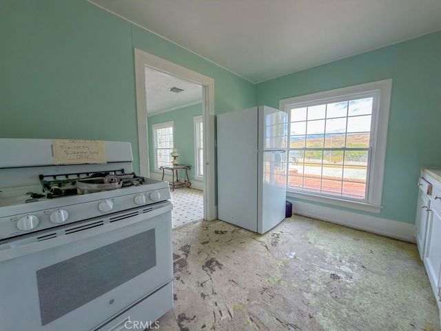 34860 Lancaster Road, Lancaster, CA 93536