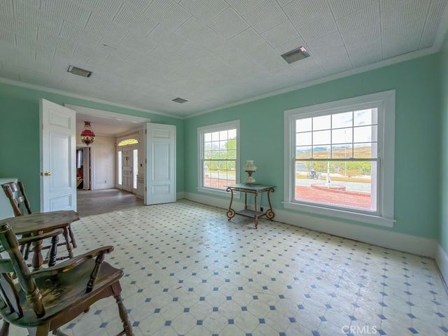 34860 Lancaster Road, Lancaster, CA 93536