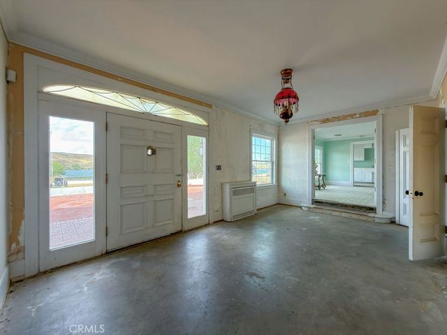 34860 Lancaster Road, Lancaster, CA 93536