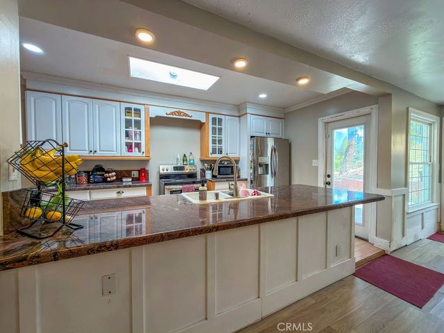 34860 Lancaster Road, Lancaster, CA 93536