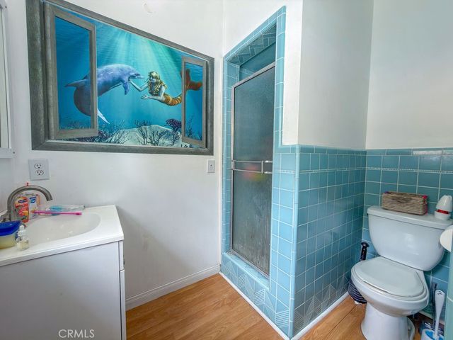 34860 Lancaster Road, Lancaster, CA 93536
