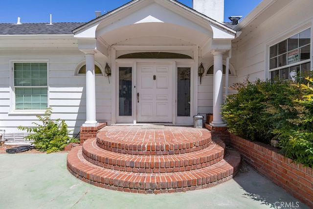 34860 Lancaster Road, Lancaster, CA 93536
